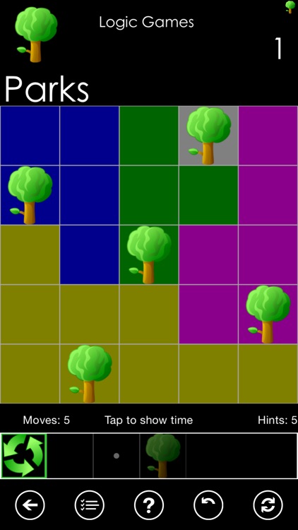 100 Logic Games - Time Killers FREE Puzzle Pack !