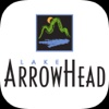 Lake Arrowhead Living