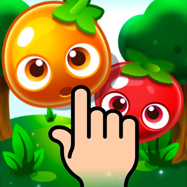 MATCHING LEGEND MATCHING LEGEND