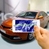Xray Auto Scanner - iPadアプリ