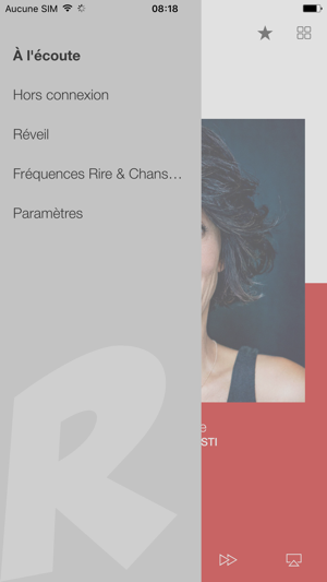 Rire & Chanson La Réunion(圖5)-速報App