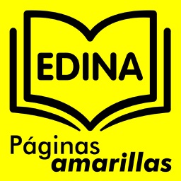 PaginasAmarillas-EDINA