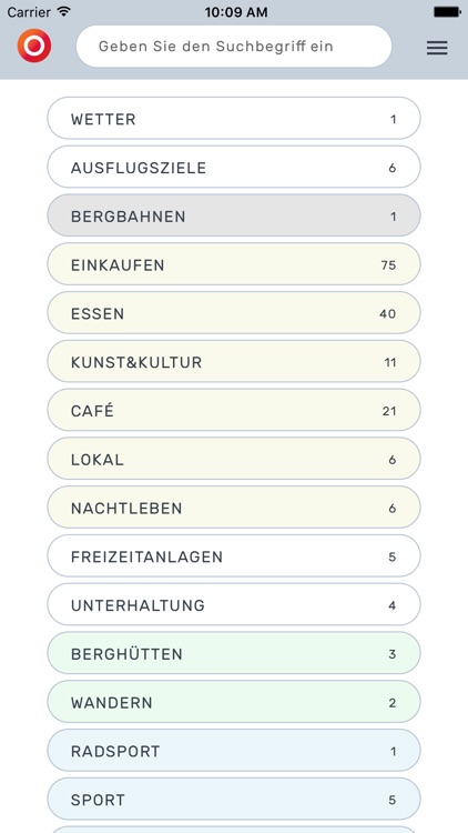 Bludenz.tips