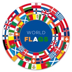 Activities of Identify The World Flags Game