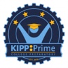 KIPP Prime