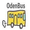 OdenBus