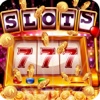 Viva Hot 777 Vegas Slots - New Slot Machines Mania