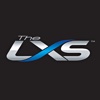 The LXS