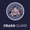 Welcome to Crash Guard by Auto Claims UK Ltd, your Accident Support Phone Application (app)