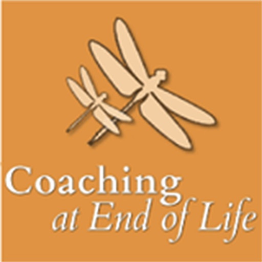 Coaching at End of Life