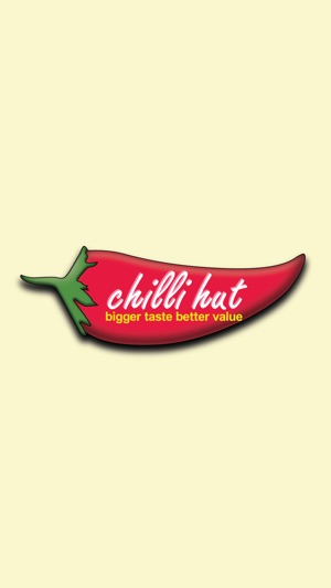 Chilli Hut PE12(圖1)-速報App