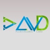 Audiovisuales Data - AVD