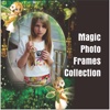 Magic Photo Frames Free Artful Pictures Collection