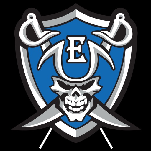 external image 512x512bb.jpg