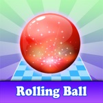 Roller Coaster Game  Roll The Ball Challenge