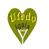 Ufedo (Igala Radio)