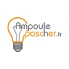 Ampoulepascher.fr