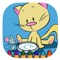 Toddler Free Mini Pets Game Coloring Book Version