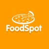 Foodspot