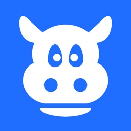 牛牛二手车 - 优质可靠的二手车交易平台 Apple Watch App