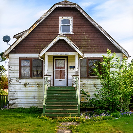 abandoned-house-abducted-girl-by-ponarangan-r