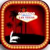 !SLOTS! Hot Paradise -- FREE Vegas Dream Machines