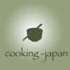 cooking-japan