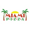 Miami Pizza TS28
