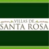 Villas de Santa Rosa