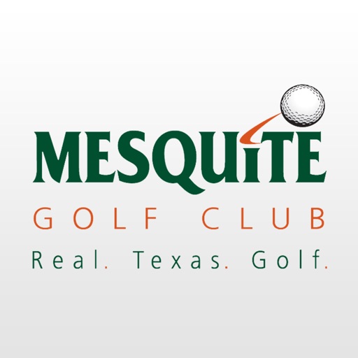 Mesquite Golf Club