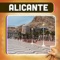 ALICANTE TRAVEL GUIDE with attractions, museums, restaurants, bars, hotels, theaters and shops with TRAVELER REVIEWS and RATINGS, pictures, rich travel info, prices and opening hours