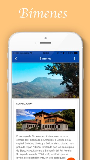 Bimenes(圖3)-速報App