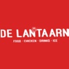 Snackbar De Lantaarn