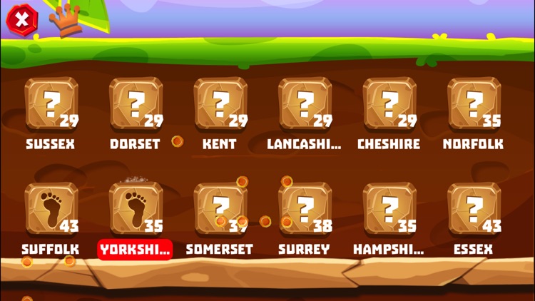 Six Towers HD screenshot-4