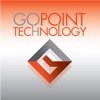 GoPoint Drive