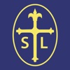 St Louis Catholic School (BA11 3AP)