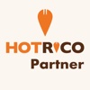 HOTRICO Partner