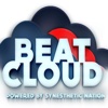 Beat Cloud