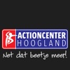 Actioncenter Hoogland
