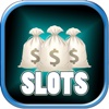The Slots Club - Texas Holdem Free Casino
