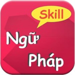 Ngữ Pháp tiếng nhật N1, N2, N3, N4, N5
