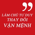 Top 13 Book Apps Like Nguyên tắc vàng làm chủ tư duy thay đổi vận mệnh - Best Alternatives