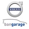 Volvo Bangarage - officieel Volvo Cars dealer voor groot-Amsterdam, Amstelveen en Mijdrecht