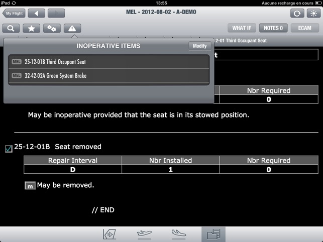 Flysmart+ Ops Lib(圖1)-速報App