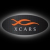 XCars
