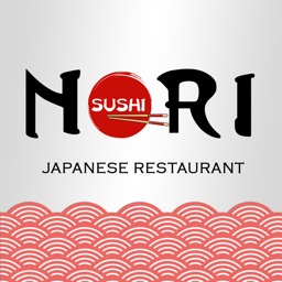 Nori Sushi Caldwell