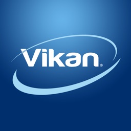 Vikan Product Catalogue (DK)