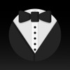 LUX - Buy & Sell Luxury Fashion App - iPhoneアプリ