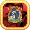 101 Free SLOTS Fa Fa Fa - Play Las Vegas Casino