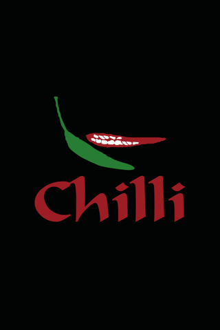 Chilli Indian Takeaway - náhled